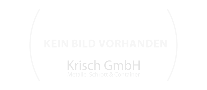 grilsday2016-krisch-gmbh-grau